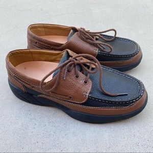 Dr. Comfort Patrick Men's  Patrick Casual Shoes, Multicolor, Men's Size 11 Wide